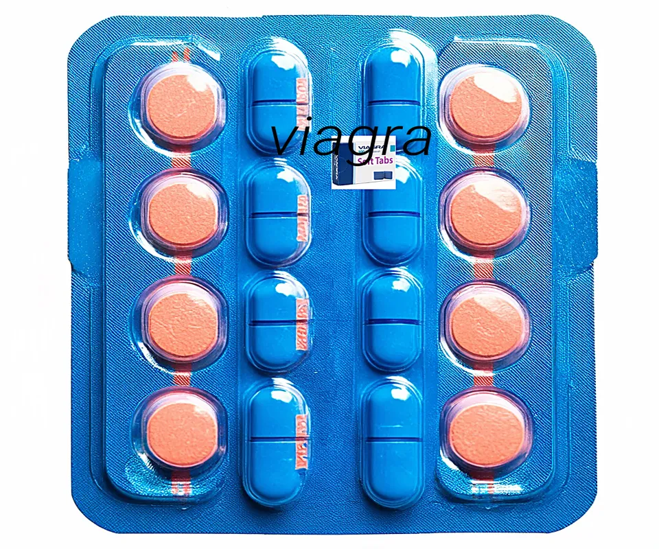 Efectos viagra hombre